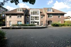 Manfred Schuler Immobilien Ivd