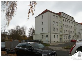 Immobilien In Wismar Ivd24 De