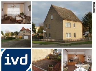 Haus Kaufen In Bad Kleinen Ivd24 De