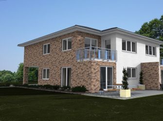 Immobilien In Edewecht Ivd24 De