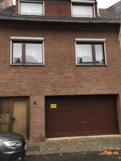 Haus Mieten In Bremen Ivd24 De