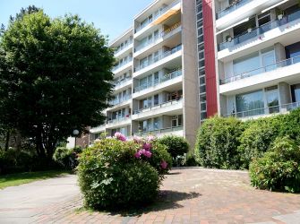 2 Zimmer Wohnung Kaufen In Celle Ivd24 De