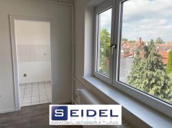 Ideales Studentenappartment in der Innenstadt!