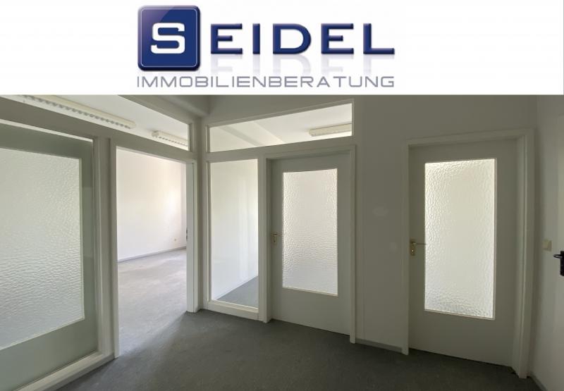Zeit für den nächsten Schritt!
