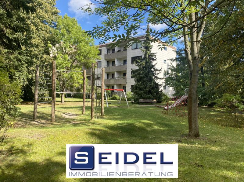 Kapitalanlage für erfahrene ETW-Investoren