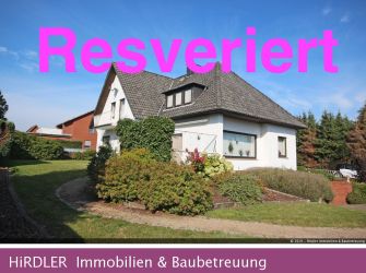Immobilien In Syke Ivd24 De