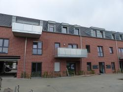 2 Zimmer Wohnung Mieten In Nordhorn Ivd24 De